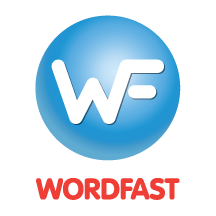 WordFast Pro