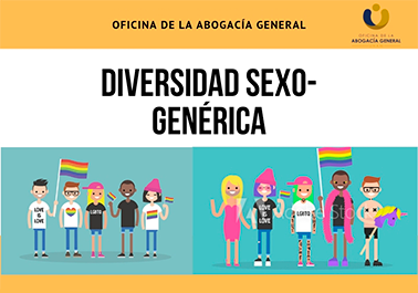 <p><span class="s1">Infografía sobre diversidad sexo - génerica</span></p>