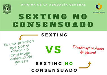 <p class="p1"><span class="s1">Infografía sobre Sexting no consensuado</span></p>