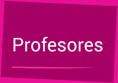 <p>Inglés Profesores</p>